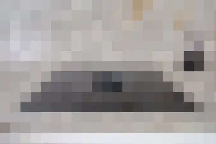 Notensteinstraat 1 Nijmegen thumbnail 21