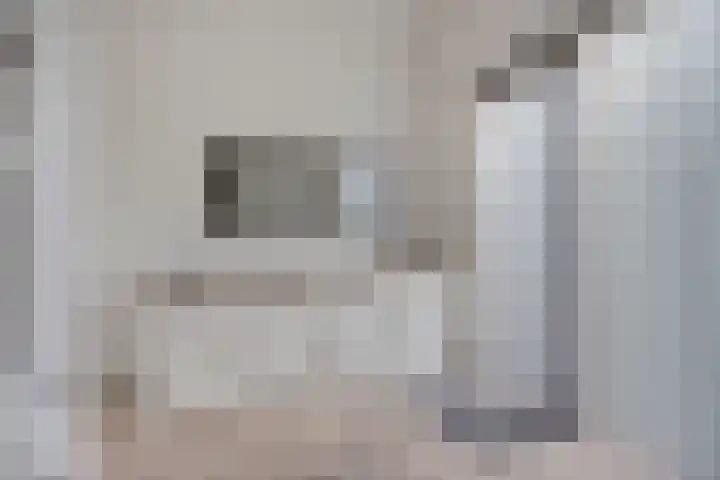 Notensteinstraat 1 Nijmegen thumbnail 22