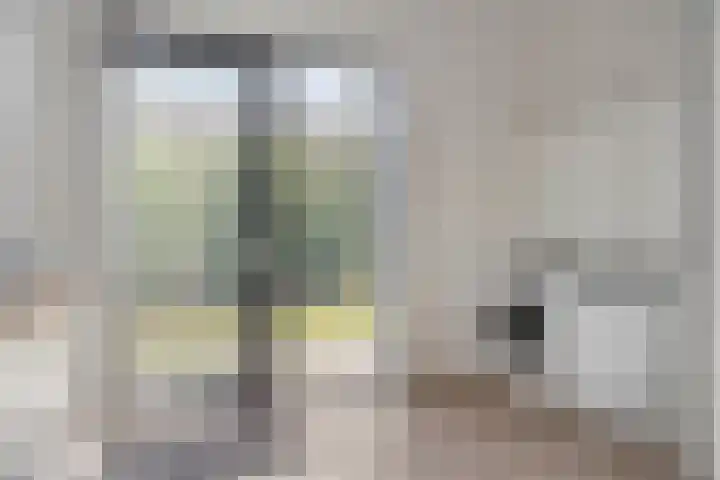 Notensteinstraat 1 Nijmegen thumbnail 23