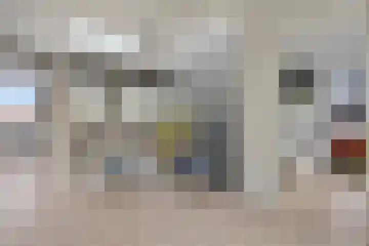 Notensteinstraat 1 Nijmegen thumbnail 27