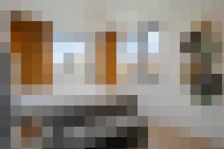 Notensteinstraat 1 Nijmegen thumbnail 28