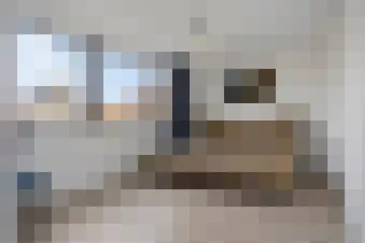 Notensteinstraat 1 Nijmegen thumbnail 29