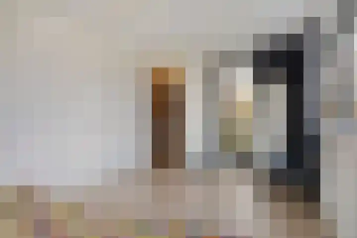 Notensteinstraat 1 Nijmegen thumbnail 30