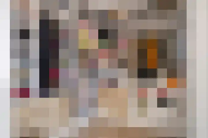 Notensteinstraat 1 Nijmegen thumbnail 31