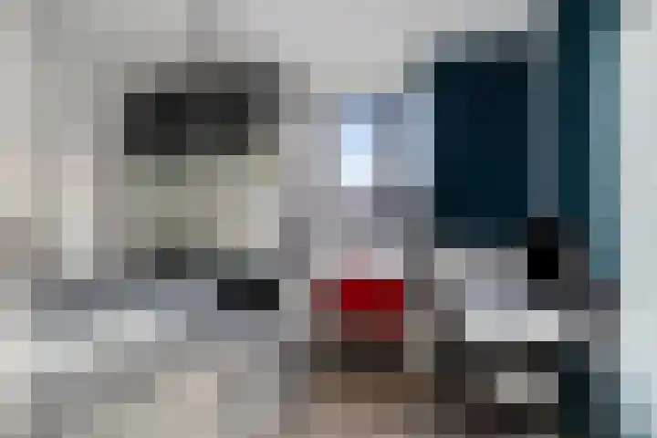 Notensteinstraat 1 Nijmegen thumbnail 32