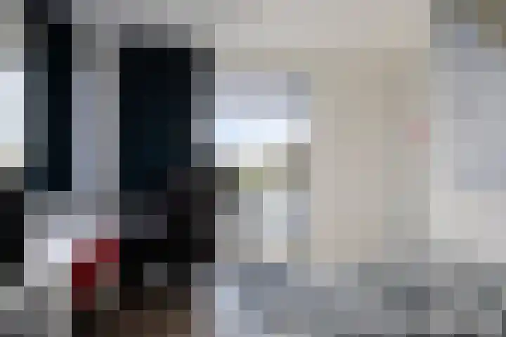 Notensteinstraat 1 Nijmegen thumbnail 33