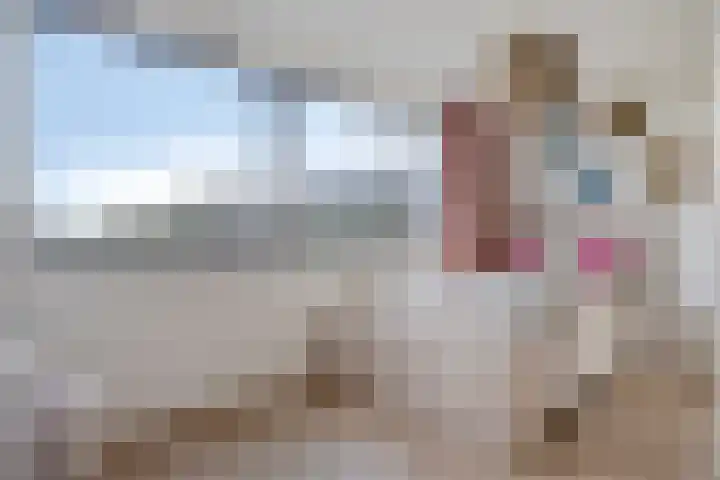 Notensteinstraat 1 Nijmegen thumbnail 34