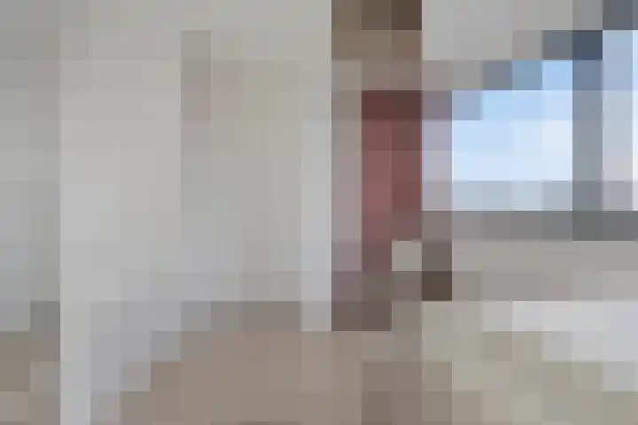 Notensteinstraat 1 Nijmegen thumbnail 36