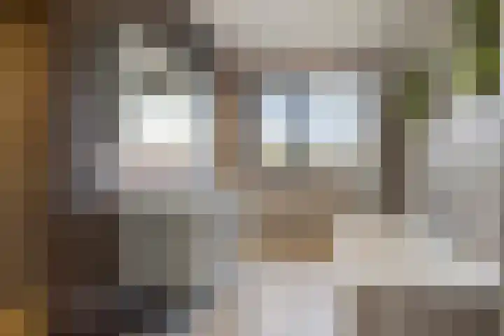 Notensteinstraat 1 Nijmegen thumbnail 39