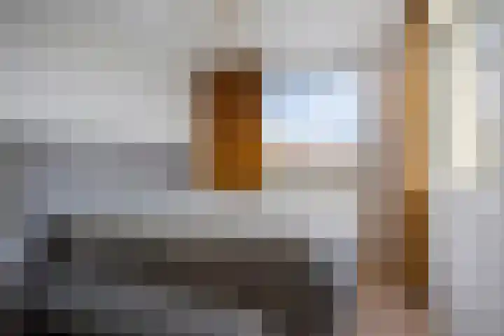 Notensteinstraat 1 Nijmegen thumbnail 4