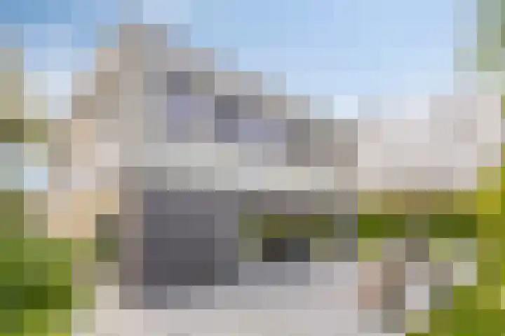 Notensteinstraat 1 Nijmegen thumbnail 42