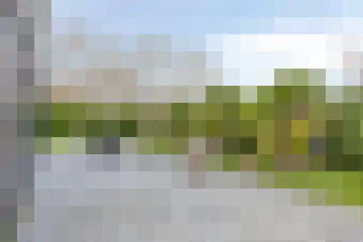 Notensteinstraat 1 Nijmegen thumbnail 43