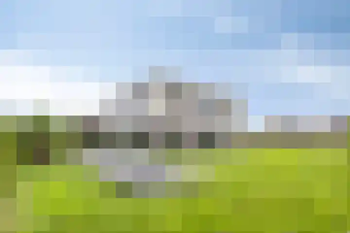 Notensteinstraat 1 Nijmegen thumbnail 44