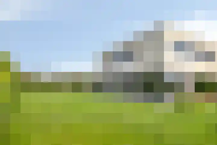 Notensteinstraat 1 Nijmegen thumbnail 45