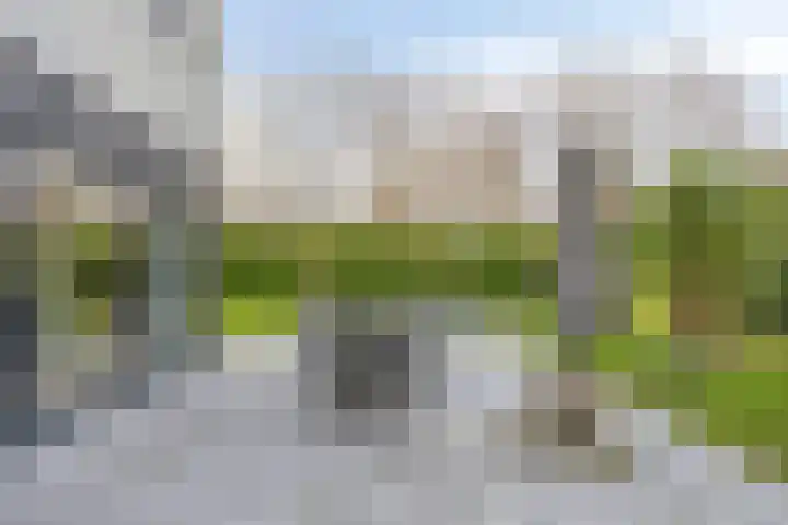 Notensteinstraat 1 Nijmegen thumbnail 46