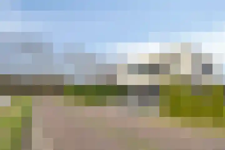 Notensteinstraat 1 Nijmegen thumbnail 47