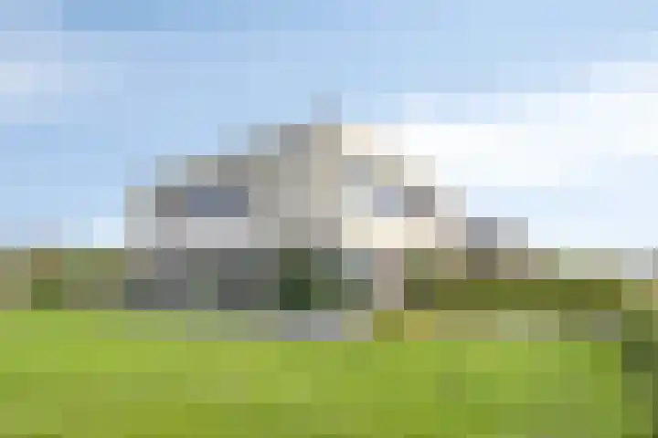 Notensteinstraat 1 Nijmegen thumbnail 5