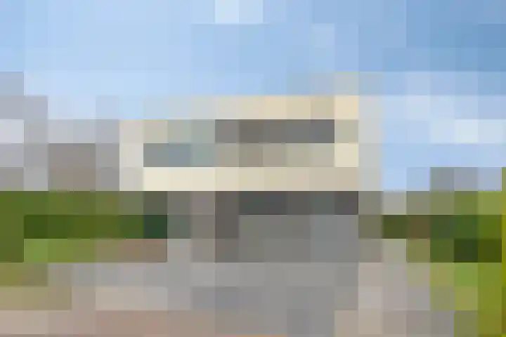 Notensteinstraat 1 Nijmegen thumbnail 6