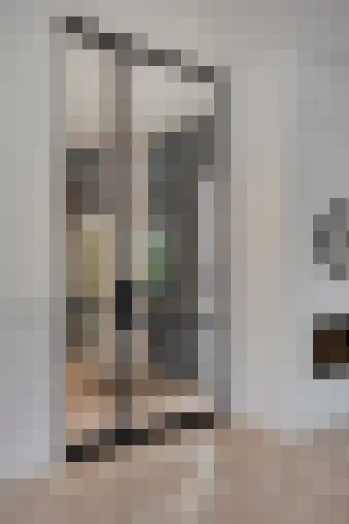 Notensteinstraat 1 Nijmegen thumbnail 7