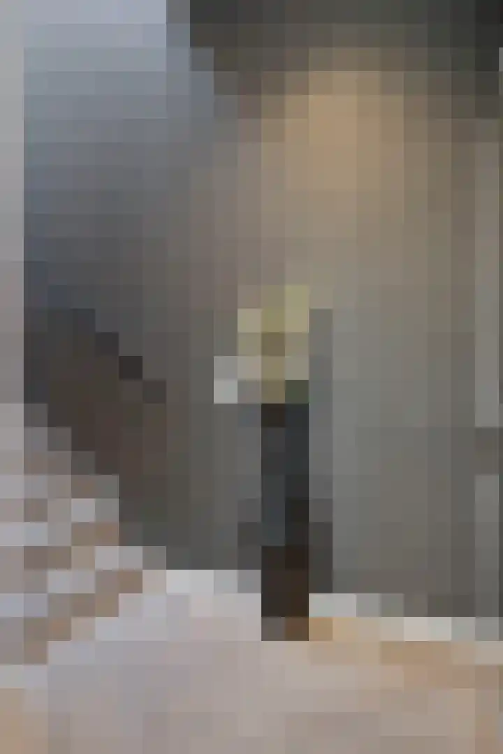 Notensteinstraat 1 Nijmegen thumbnail 8