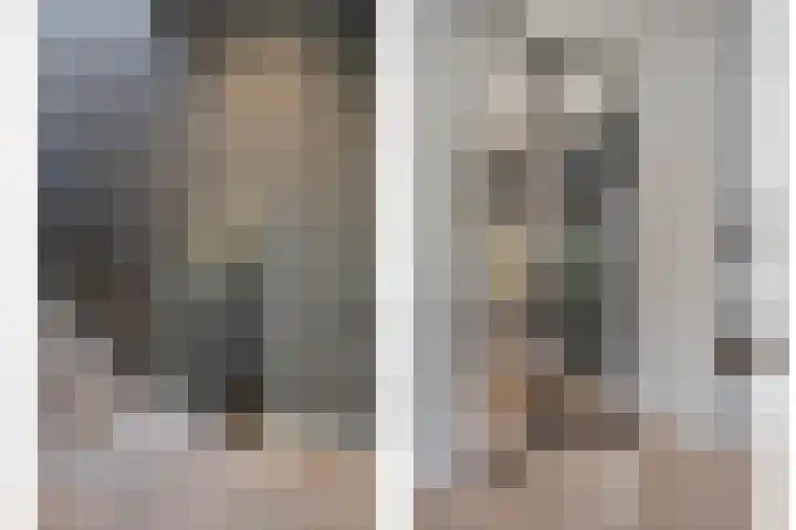 Notensteinstraat 1 Nijmegen thumbnail 9