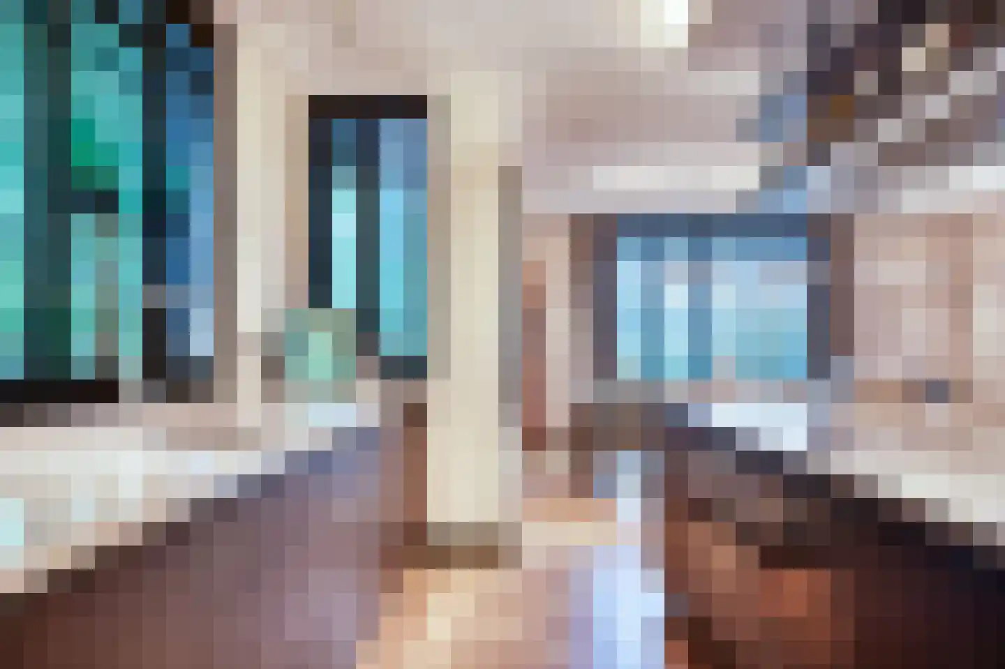 Notensteinstraat 15 Nijmegen thumbnail 10