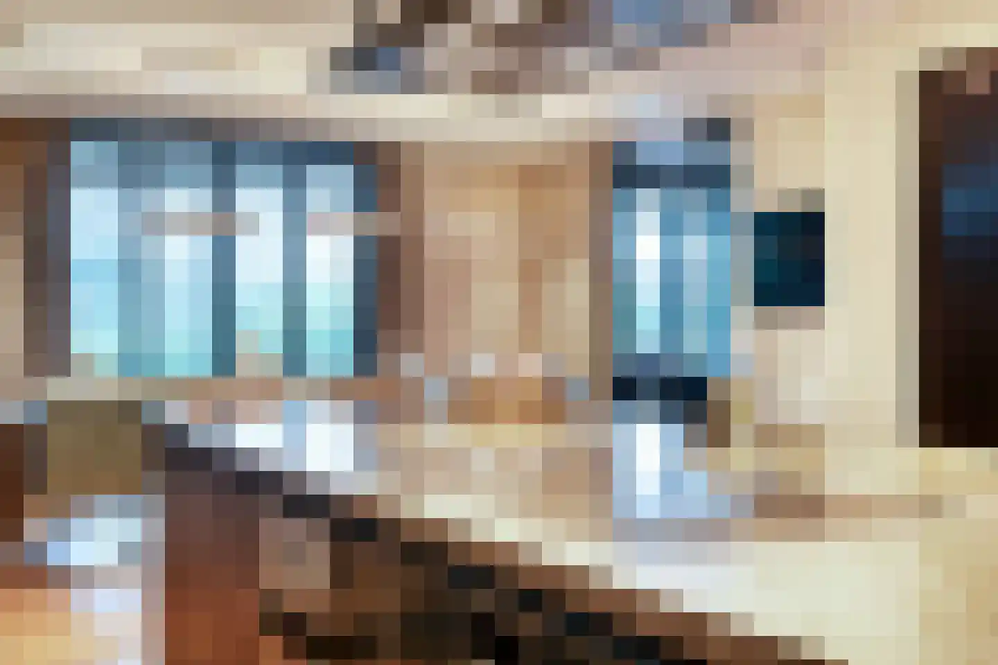 Notensteinstraat 15 Nijmegen thumbnail 11