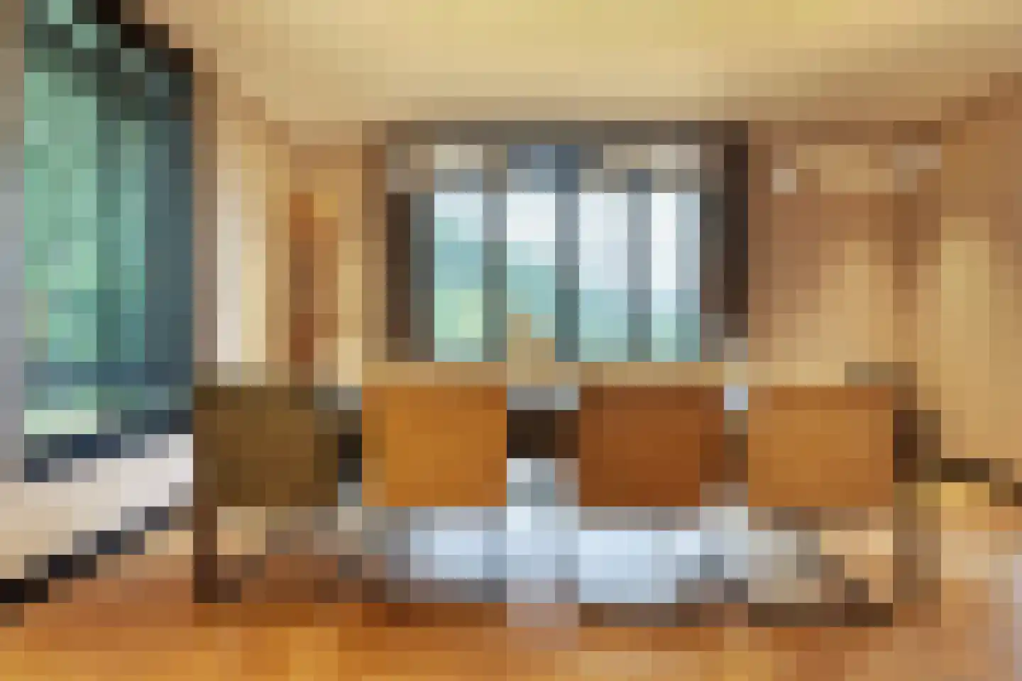 Notensteinstraat 15 Nijmegen thumbnail 12