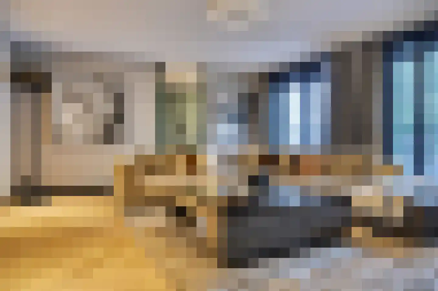 Notensteinstraat 15 Nijmegen thumbnail 17