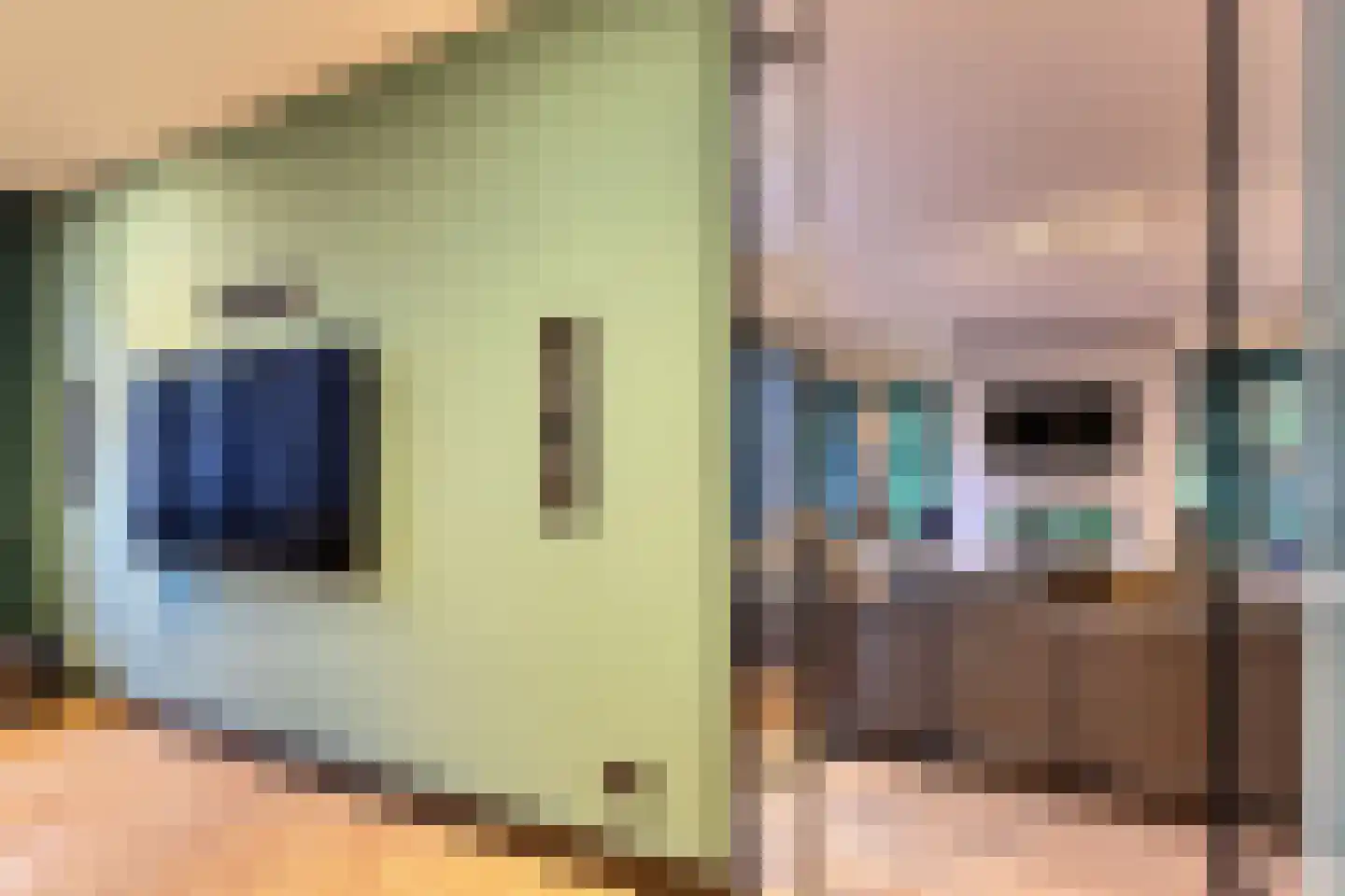 Notensteinstraat 15 Nijmegen thumbnail 20