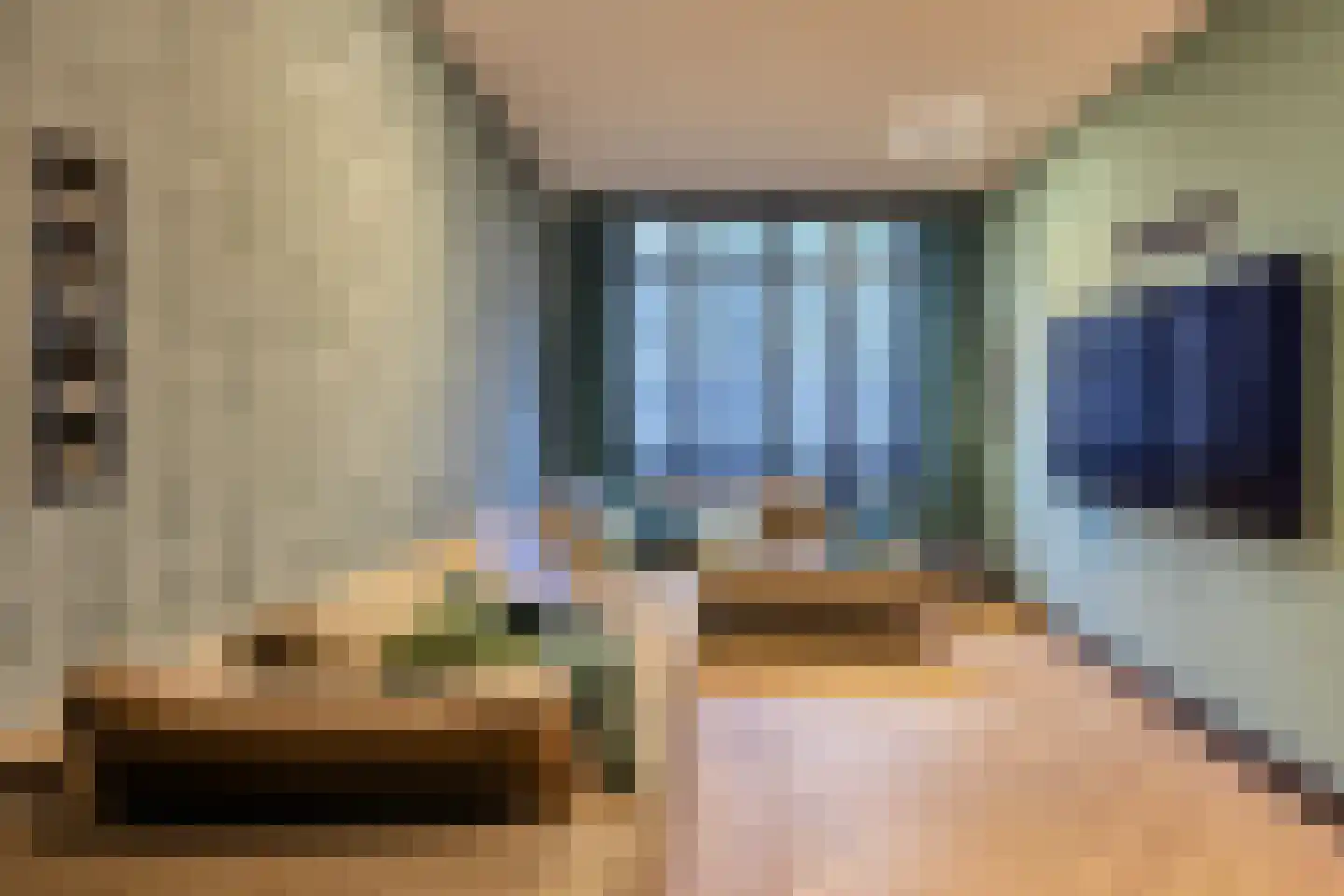 Notensteinstraat 15 Nijmegen thumbnail 21