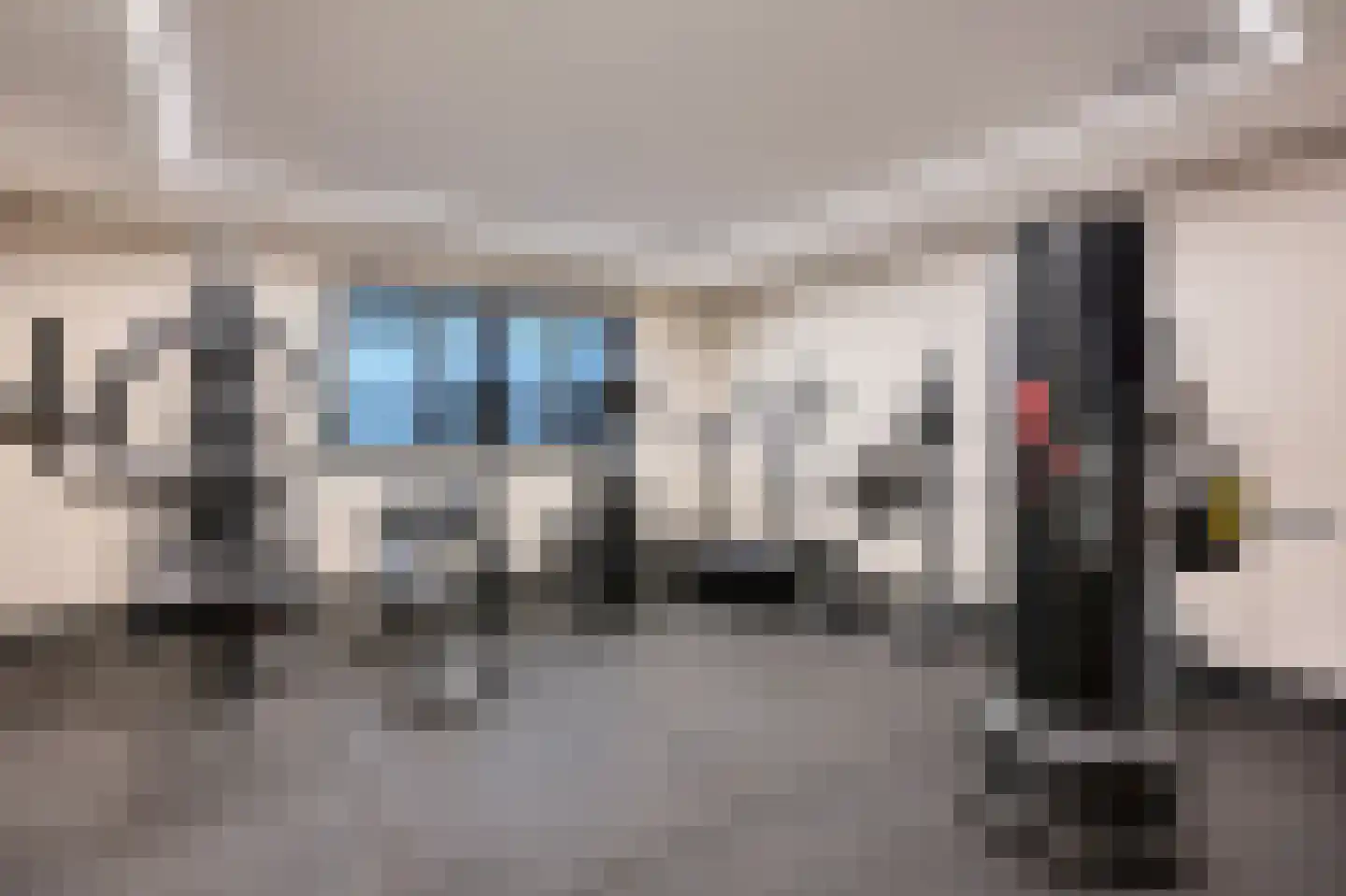 Notensteinstraat 15 Nijmegen thumbnail 28