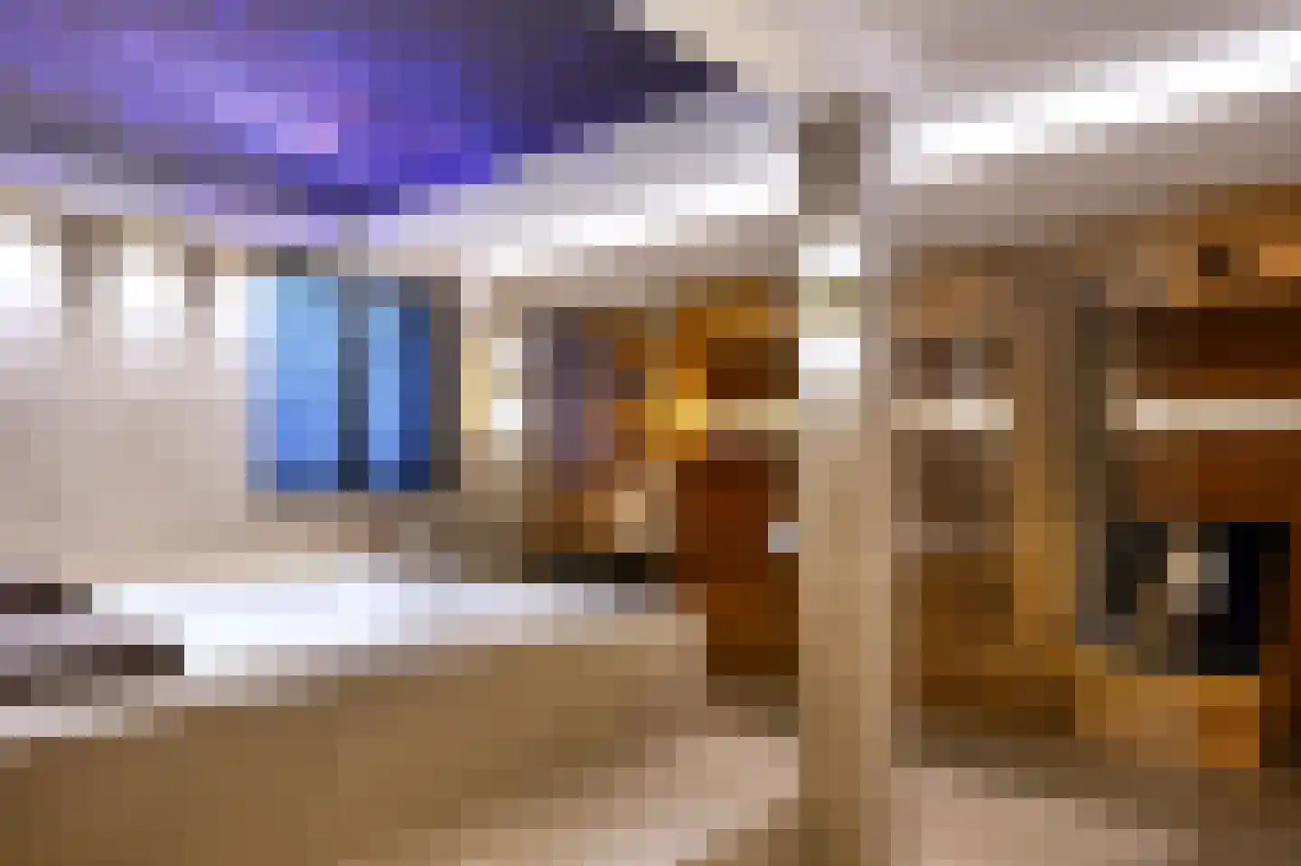 Notensteinstraat 15 Nijmegen thumbnail 30