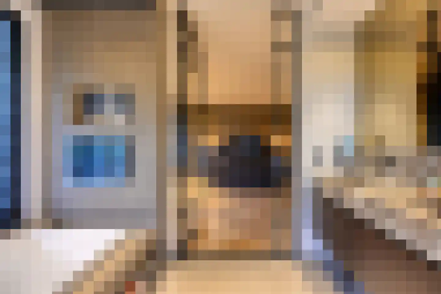 Notensteinstraat 15 Nijmegen thumbnail 41