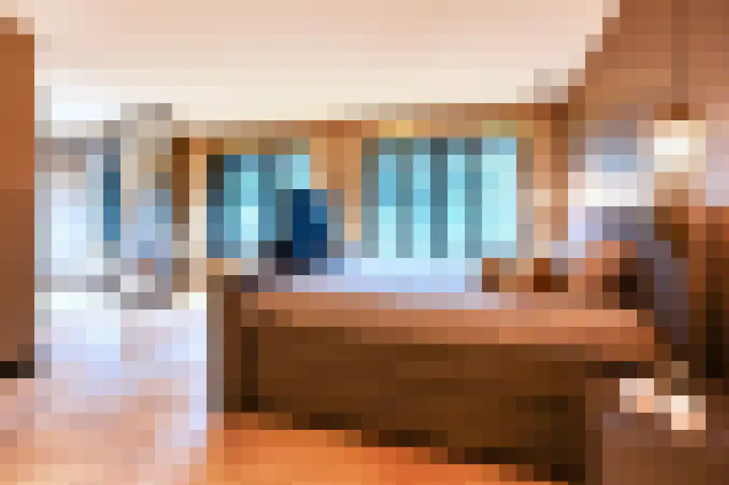 Notensteinstraat 15 Nijmegen thumbnail 42