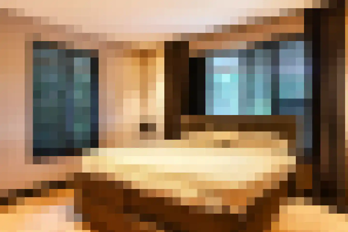 Notensteinstraat 15 Nijmegen thumbnail 47