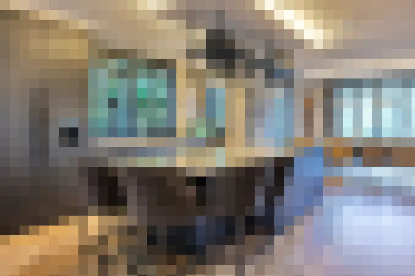 Notensteinstraat 15 Nijmegen thumbnail 5