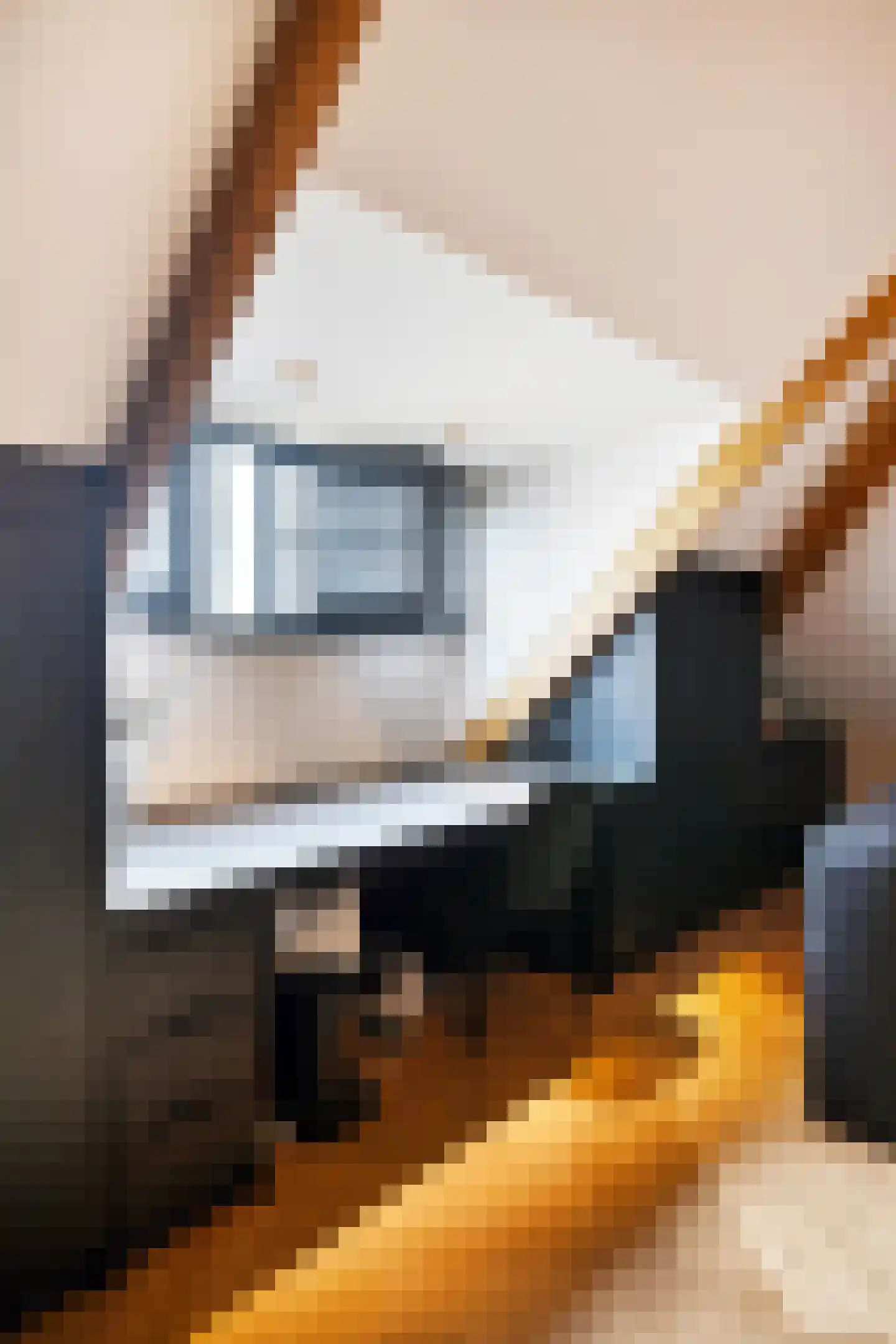 Notensteinstraat 15 Nijmegen thumbnail 50
