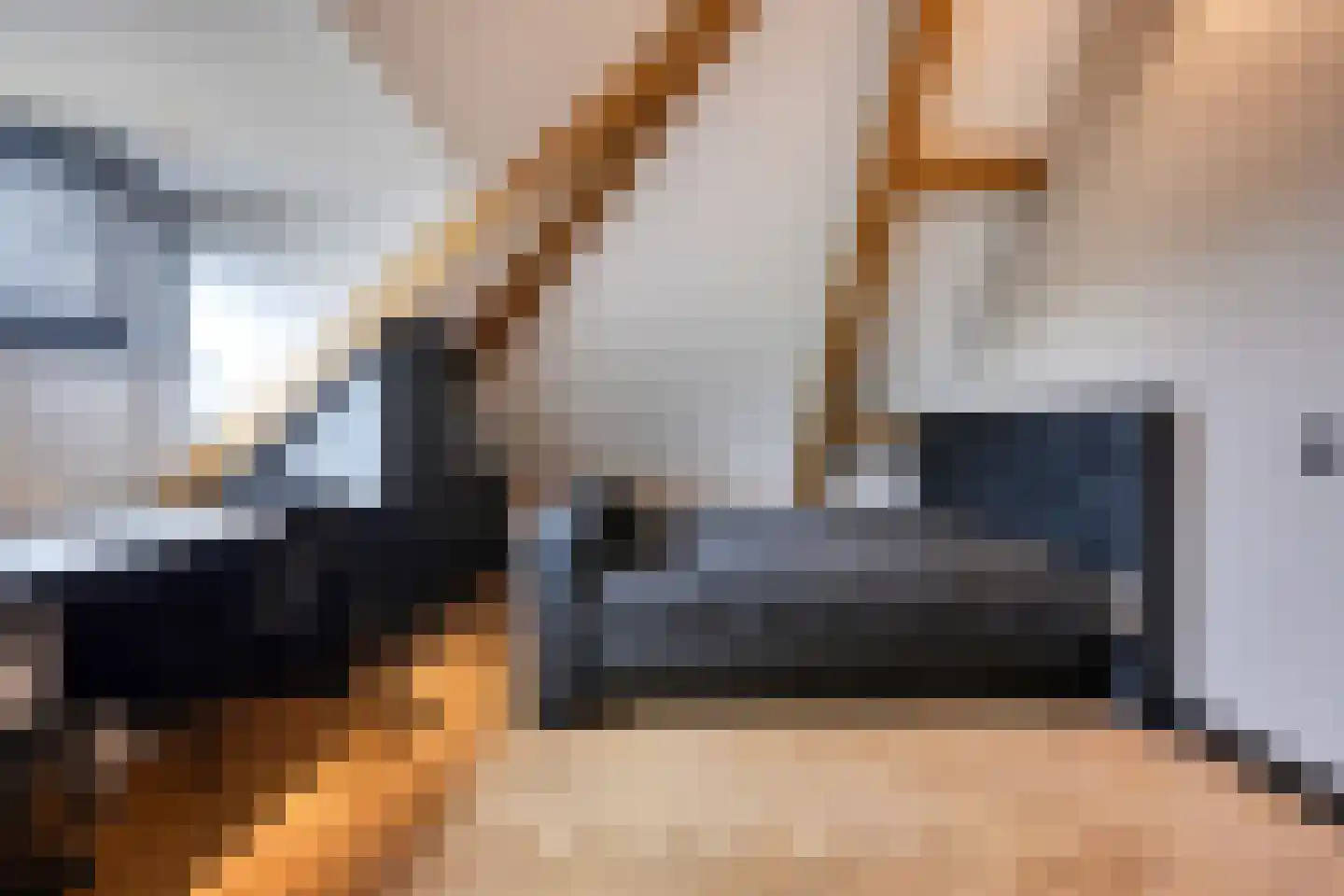 Notensteinstraat 15 Nijmegen thumbnail 51