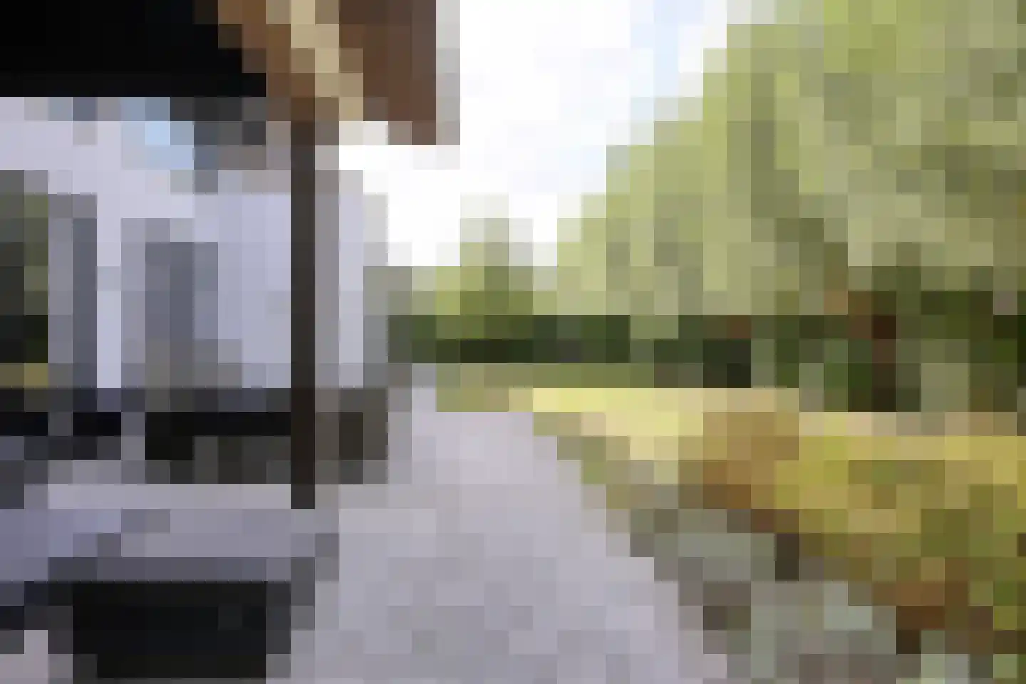 Notensteinstraat 15 Nijmegen thumbnail 58