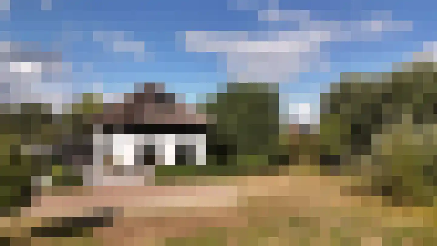 Notensteinstraat 15 Nijmegen thumbnail 59