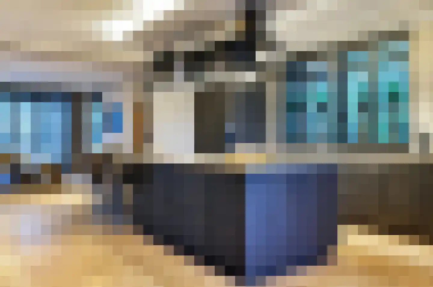 Notensteinstraat 15 Nijmegen thumbnail 6