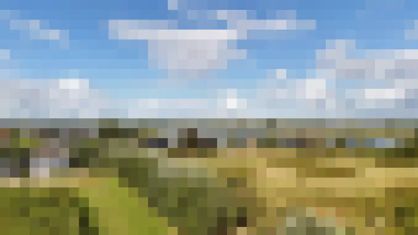 Notensteinstraat 15 Nijmegen thumbnail 61