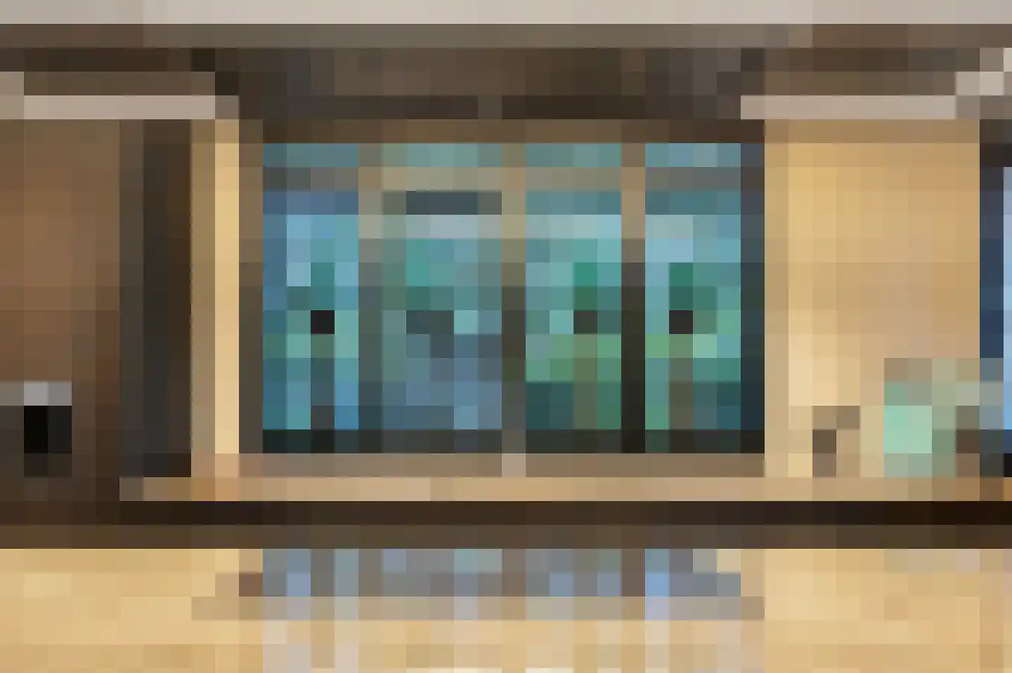 Notensteinstraat 15 Nijmegen thumbnail 8