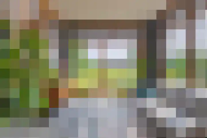 Notensteinstraat 7 Nijmegen thumbnail 10