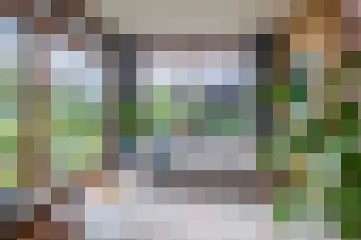 Notensteinstraat 7 Nijmegen thumbnail 11