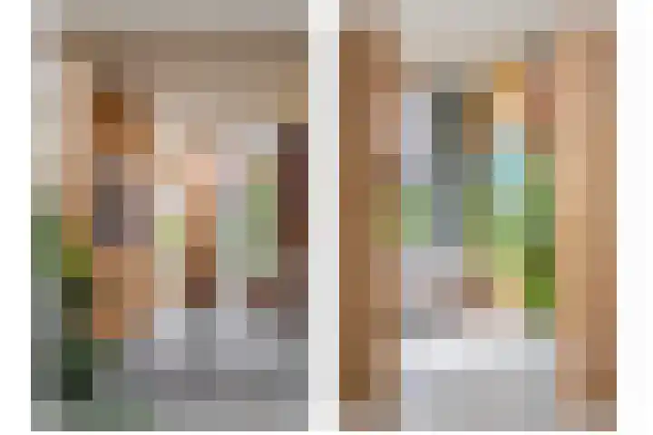 Notensteinstraat 7 Nijmegen thumbnail 13
