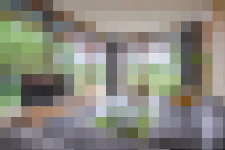 Notensteinstraat 7 Nijmegen thumbnail 14