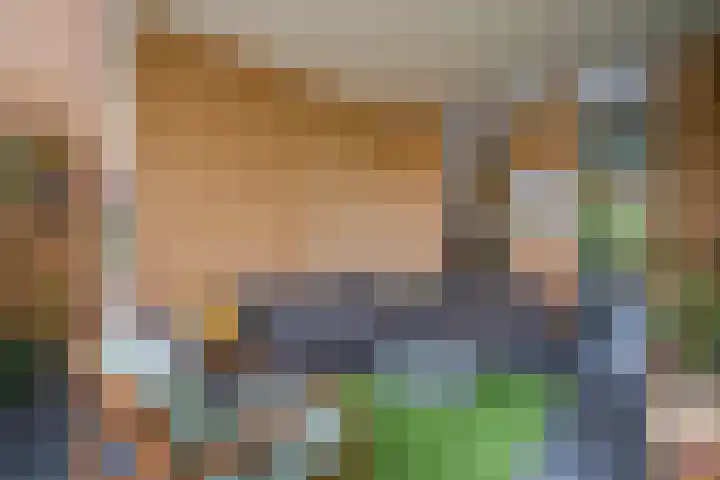 Notensteinstraat 7 Nijmegen thumbnail 15