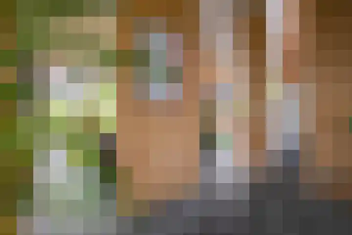 Notensteinstraat 7 Nijmegen thumbnail 17